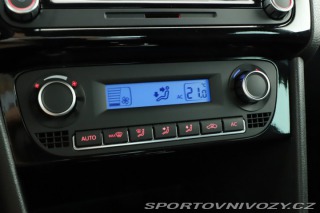 Volkswagen Polo GTI 1.4 GTI 2011