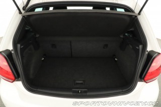 Volkswagen Polo GTI 1.4 GTI 2011