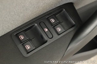 Volkswagen Polo GTI 1.4 GTI 2011