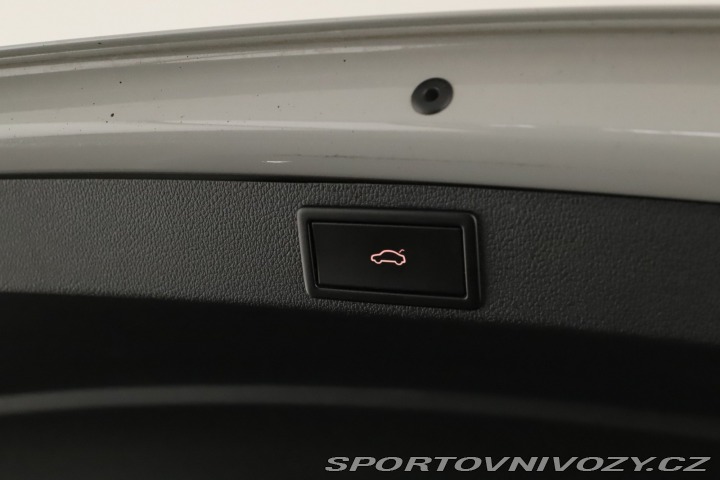 Škoda Octavia RS RS Challenge RS 2.0 TDI 2017