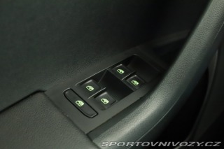 Škoda Octavia RS RS Challenge RS 2.0 TDI 2017