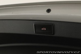 Škoda Octavia RS RS Challenge RS 2.0 TDI 2017