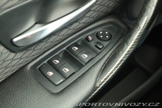 BMW 4 Gran Coupé 420d xDrive 2017