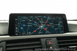 BMW 4 Gran Coupé 420d xDrive 2017