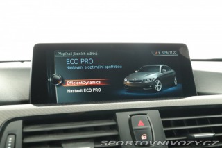 BMW 4 Gran Coupé 420d xDrive 2017