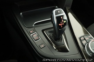 BMW 4 Gran Coupé 420d xDrive 2017