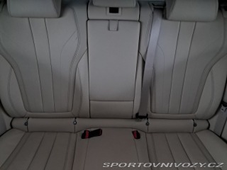 BMW X6 M Paket xDrive40d 2019