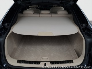 BMW X6 M Paket xDrive40d 2019