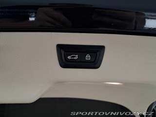 BMW X6 M Paket xDrive40d 2019