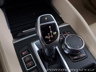 BMW X6 M Paket xDrive40d 2019
