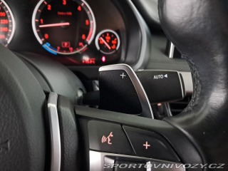 BMW X6 M Paket xDrive40d 2019