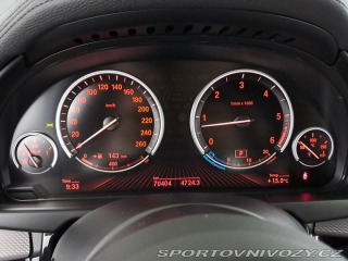 BMW X6 M Paket xDrive40d 2019