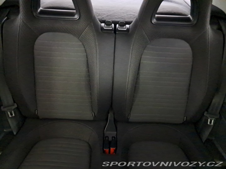 Volkswagen Scirocco Sport 1.4 TSI 2010