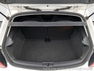 Volkswagen Scirocco Sport 1.4 TSI 2010