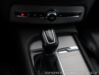 Volvo Ostatní modely XC90  T6 AWD 2019