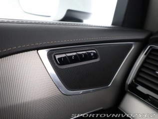 Volvo Ostatní modely XC90  T6 AWD 2019