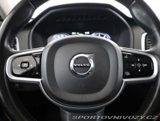 Volvo Ostatní modely XC90  T6 AWD 2019