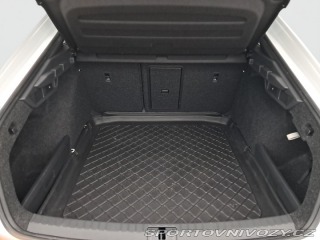 Škoda Octavia RS RS RS 2.0 TDI 2021