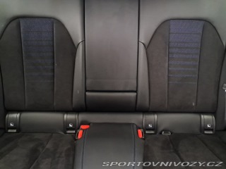 BMW 3 330 e xDrive 2021