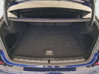 BMW 3 330 e xDrive 2021