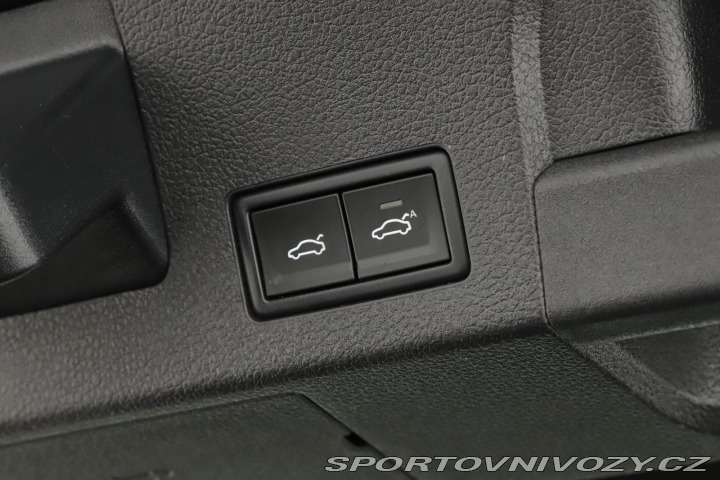 Volkswagen Arteon R-line 2.0 TDI 2019