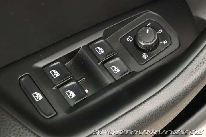 Volkswagen Arteon R-line 2.0 TDI 2019