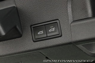 Volkswagen Arteon R-line 2.0 TDI 2019
