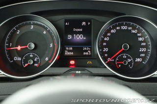 Volkswagen Arteon R-line 2.0 TDI 2019