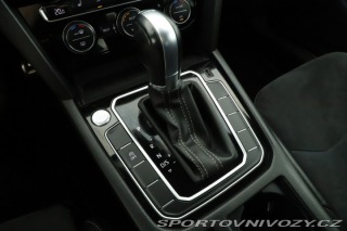 Volkswagen Arteon R-line 2.0 TDI 2019