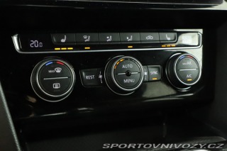 Volkswagen Arteon R-line 2.0 TDI 2019