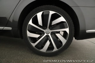 Volkswagen Arteon R-line 2.0 TDI 2019