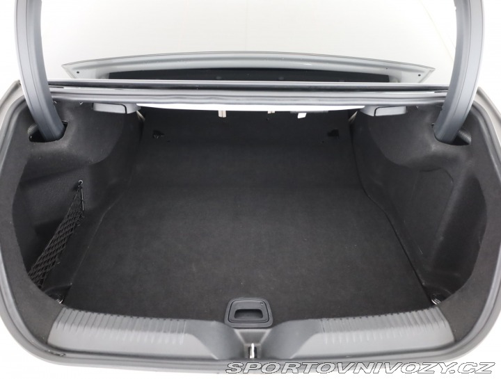 Mercedes-Benz CLS 400 d 4MATIC 2022