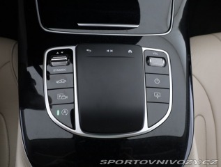 Mercedes-Benz CLS 400 d 4MATIC 2022