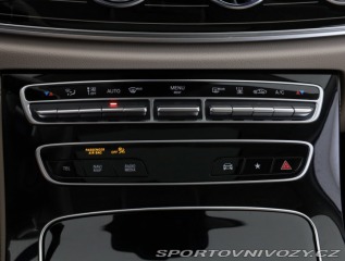 Mercedes-Benz CLS 400 d 4MATIC 2022