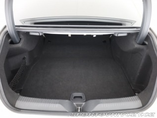 Mercedes-Benz CLS 400 d 4MATIC 2022