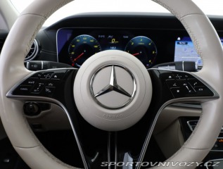 Mercedes-Benz CLS 400 d 4MATIC 2022