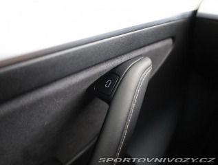 Tesla Model Y Long Range AWD 75kWh 2021
