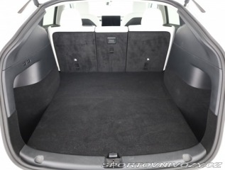 Tesla Model Y Long Range AWD 75kWh 2021