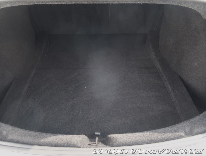 Tesla Model 3 Standard Range 60kWh 2024