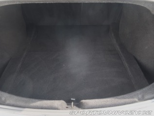 Tesla Model 3 Standard Range 60kWh 2024