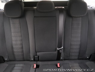 Peugeot 308 2.0 HDI 2015
