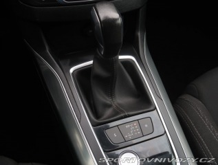 Peugeot 308 2.0 HDI 2015