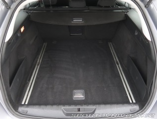 Peugeot 308 2.0 HDI 2015