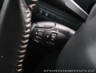 Peugeot 308 2.0 HDI 2015