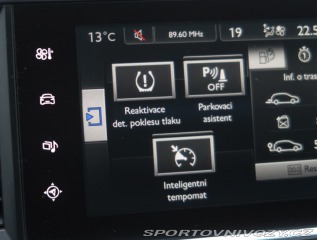Peugeot 308 2.0 HDI 2015