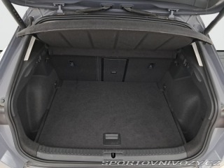 Cupra Formentor 1.5 TSI 2023