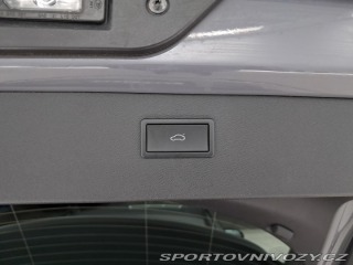 Cupra Formentor 1.5 TSI 2023