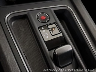 Cupra Formentor 1.5 TSI 2023