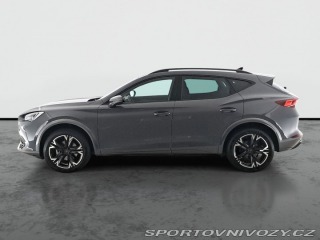 Cupra Formentor 1.5 TSI 2023