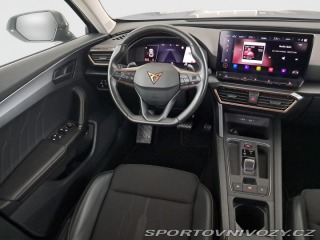 Cupra Formentor 1.5 TSI 2023